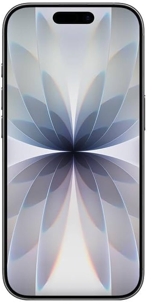 iPhone 17 — foto 2