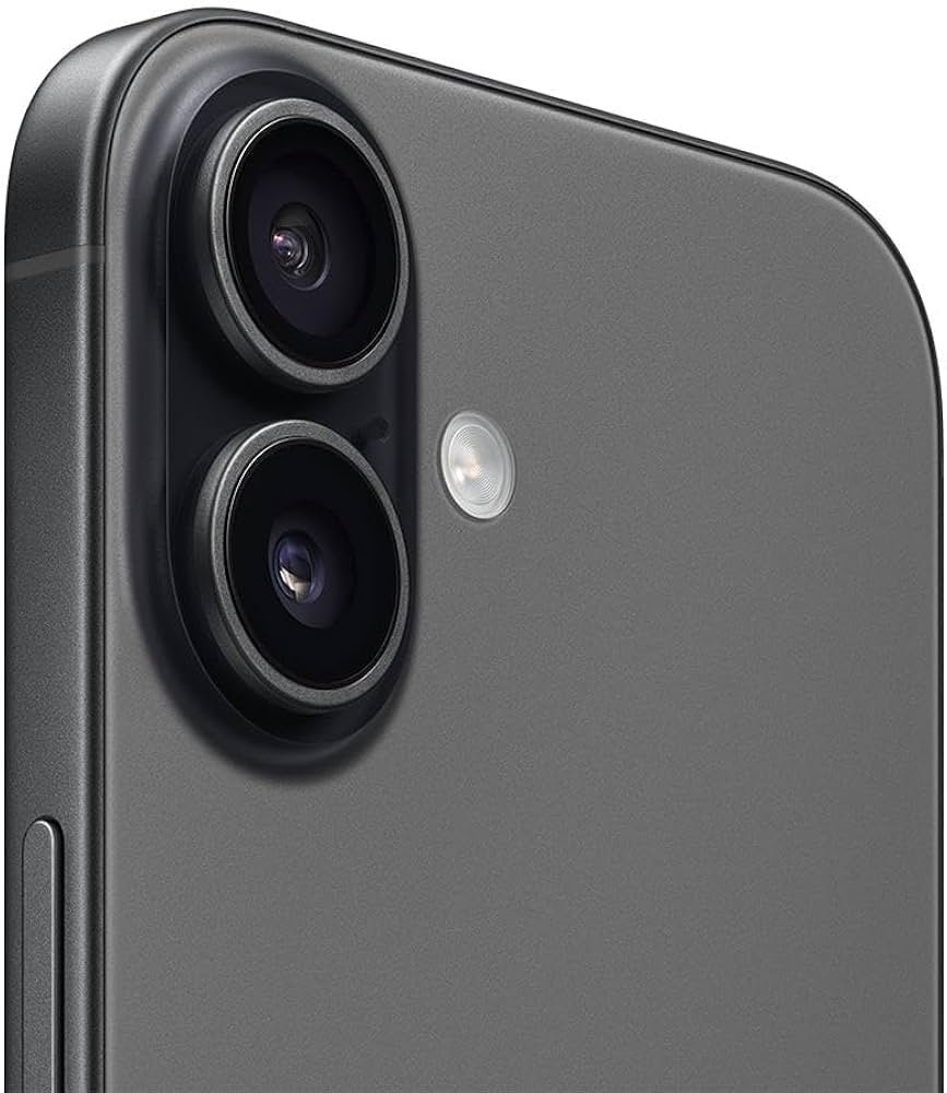 iPhone 17 — foto 3