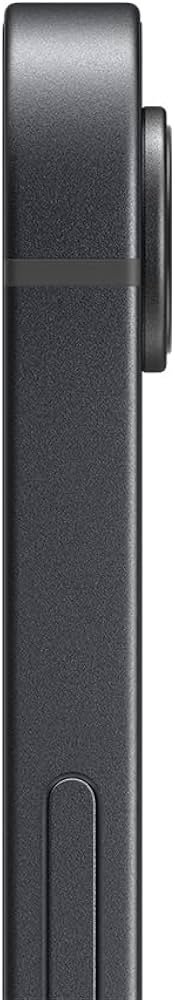 iPhone 16e — foto 2