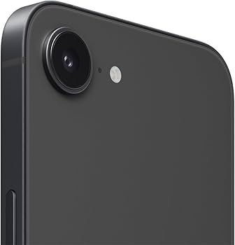iPhone 16e — foto 3