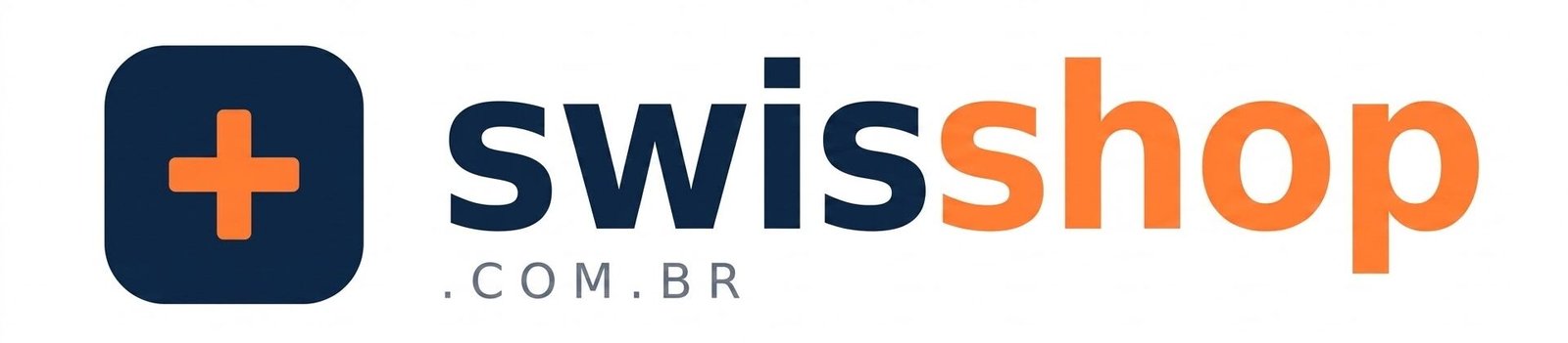 swisshop