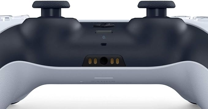 Controle sem fio PlayStation DualSense – Bluetooth – Compatível com iPad, iPhone, Mac e Apple TV — foto 3