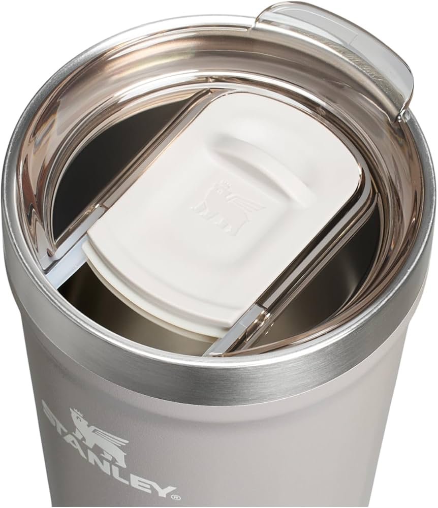 Copo Térmico Everyday Tumbler Stanley 473ml — foto 3