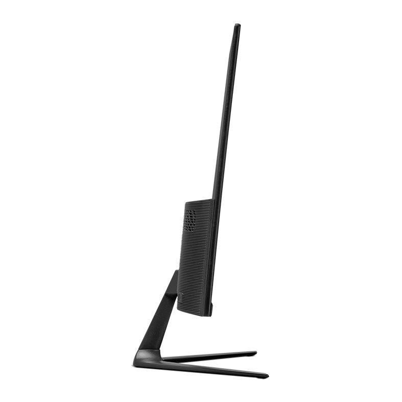 Monitor Gamer TGT Altay TS6 23.8 Pol IPS FHD 180Hz 1ms HDMI VGA TGT-ATTS6-BL02 — foto 4