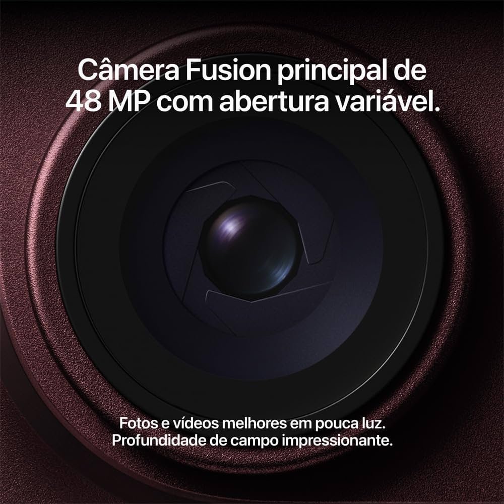 iPhone 18 Pro — foto 3