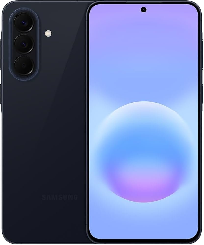 Samsung Galaxy A57 5G — foto 7