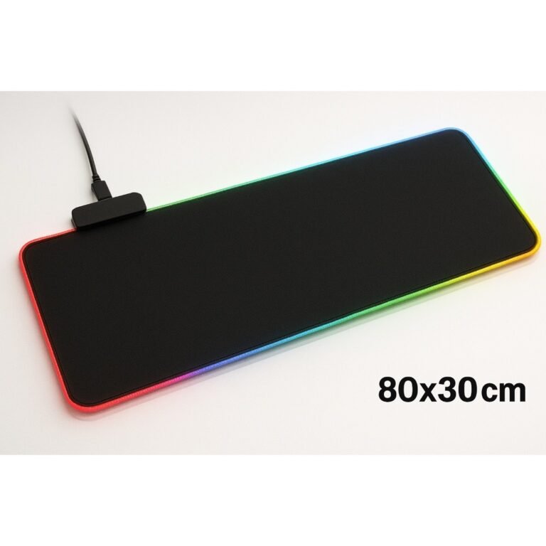 Mousepads