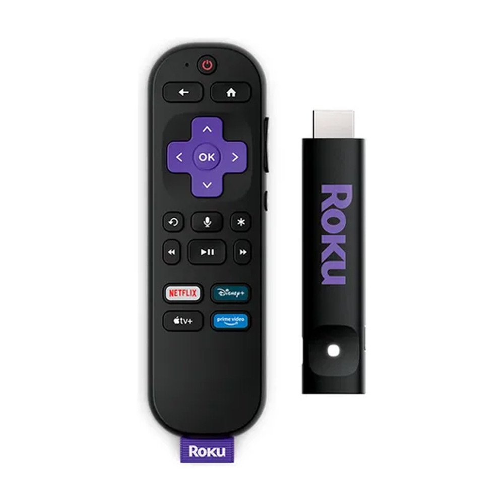 Roku Streaming Stick HD — foto 3