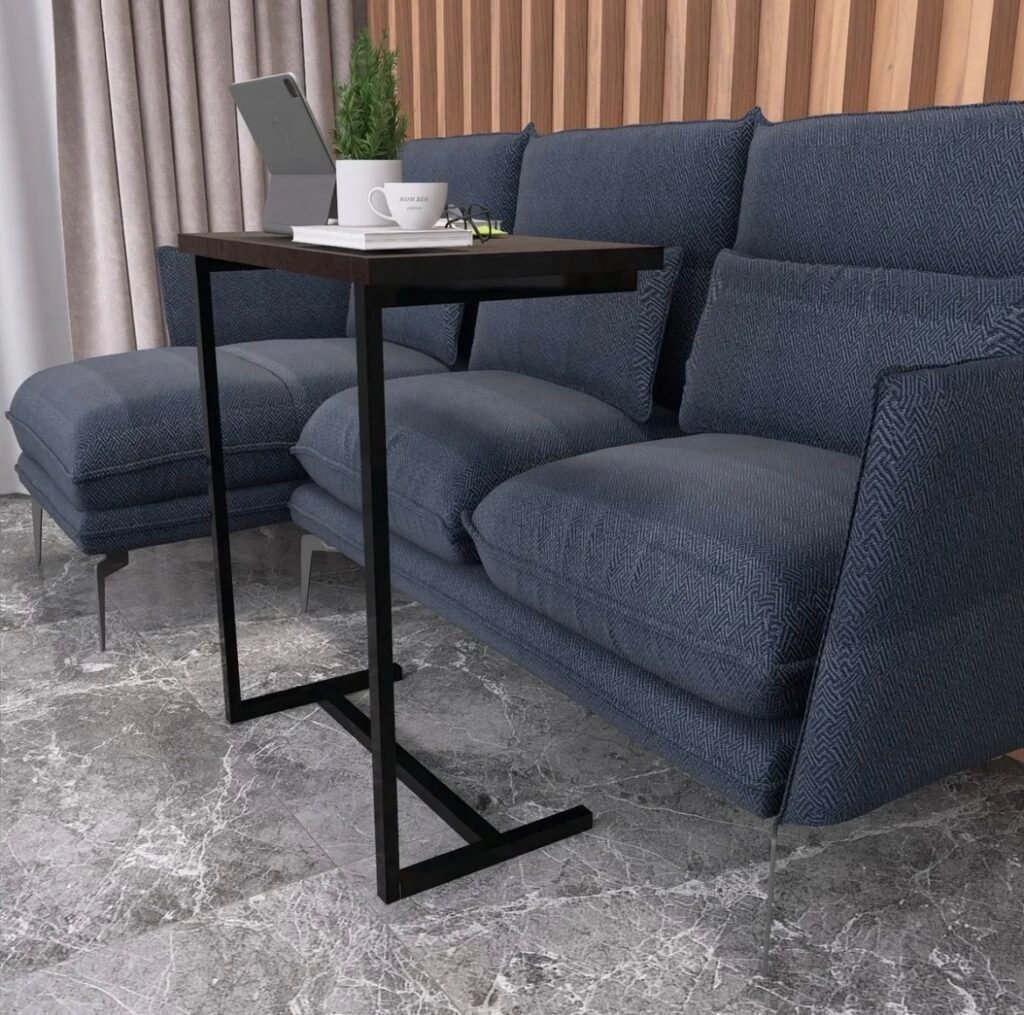 Mesa Multiuso para Sofá — foto 2