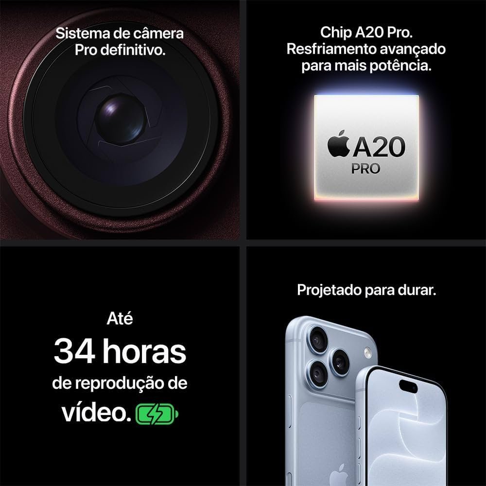 iPhone 18 Pro — foto 9