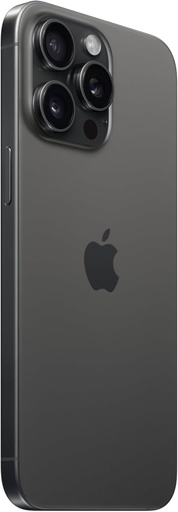 iPhone 15 Pro 256 GB (Seminovo) — foto 2