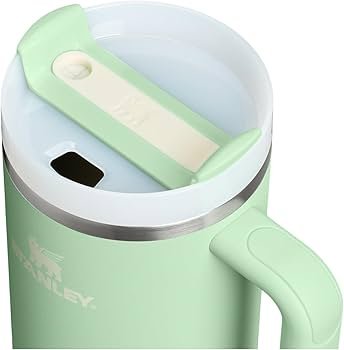 Copo Térmico Stanley Quencher 1,18L — foto 3