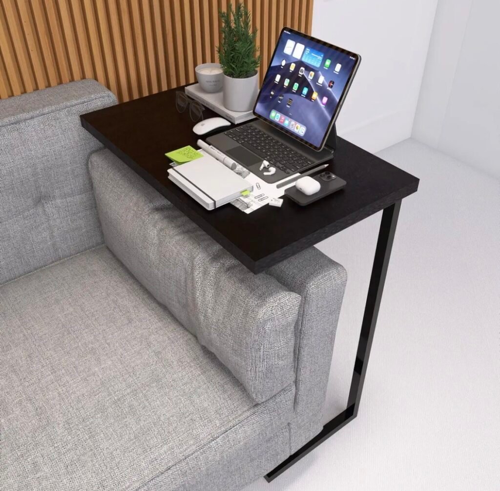 Mesa Multiuso para Sofá — foto 7