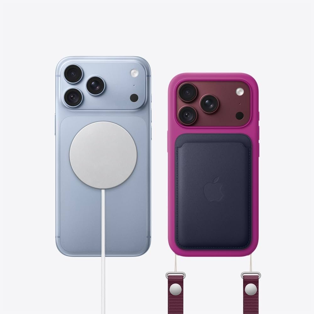 iPhone 18 Pro — foto 11
