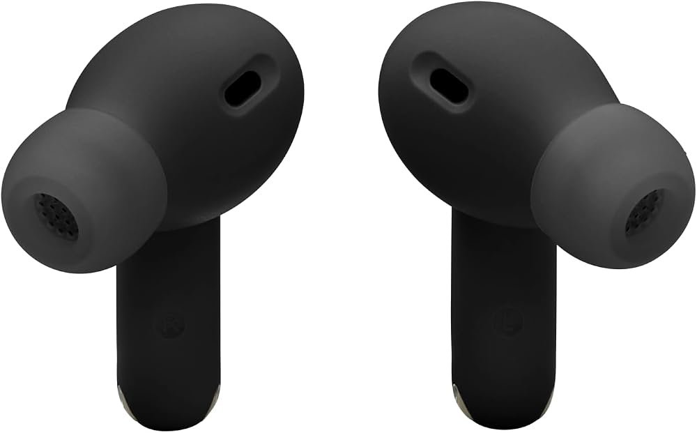 JBL Wave Beam 2 Bluetooth — foto 4