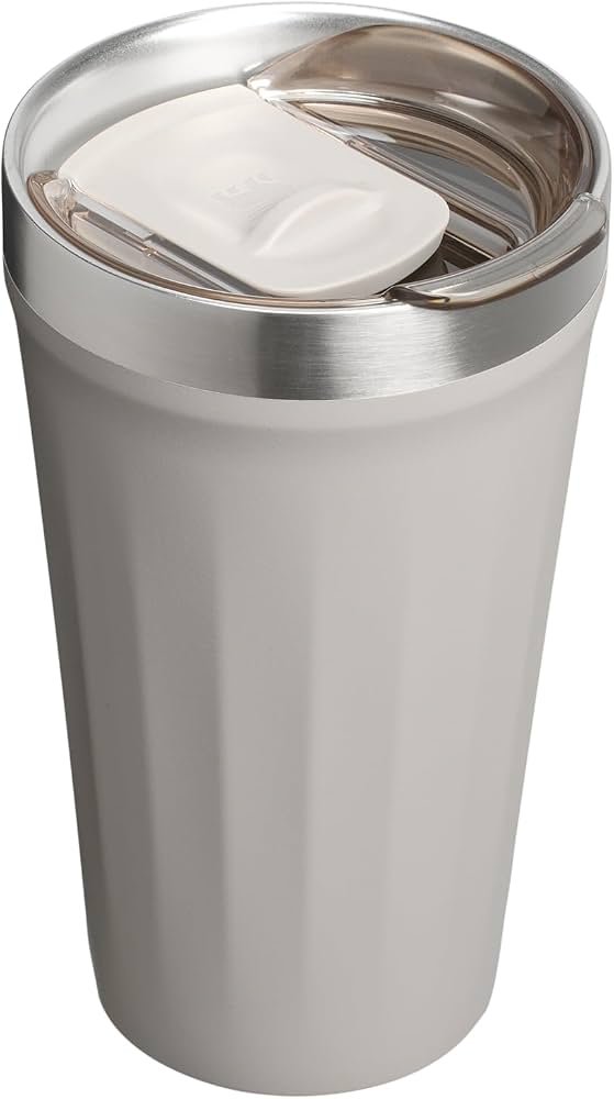 Copo Térmico Everyday Tumbler Stanley 473ml — foto 2
