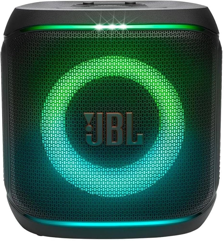 JBL Bluetooth PartyBox Encore Essential — foto 2