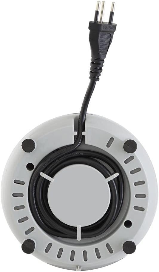 Pipoqueira Britânia Poplite Inox BPI01VI — foto 2