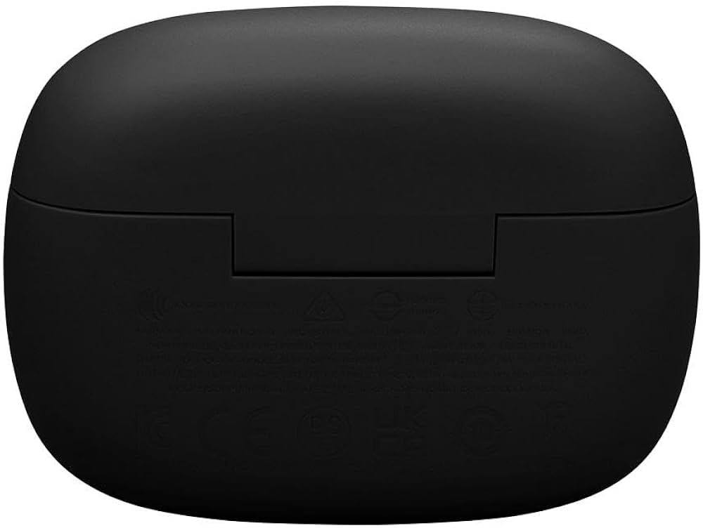 JBL Wave Beam 2 Bluetooth — foto 2