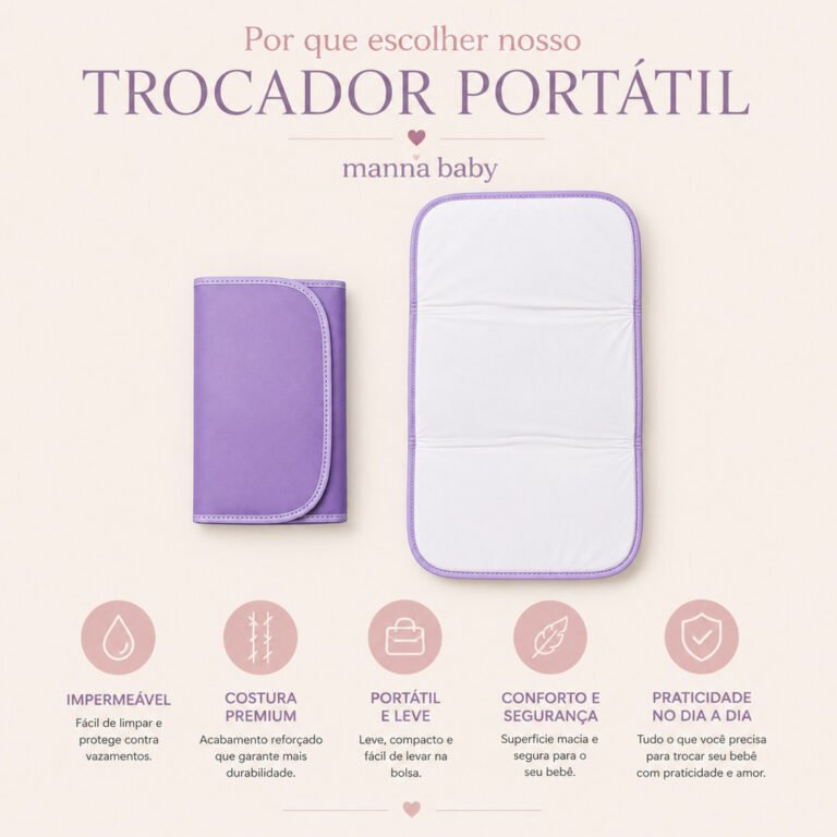 Trocadores