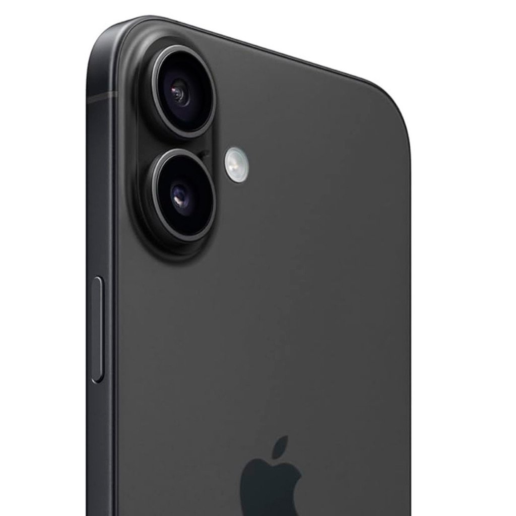 iPhone 16 — foto 2