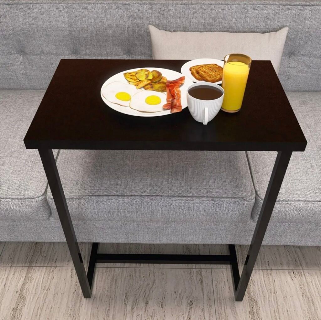 Mesa Multiuso para Sofá — foto 6