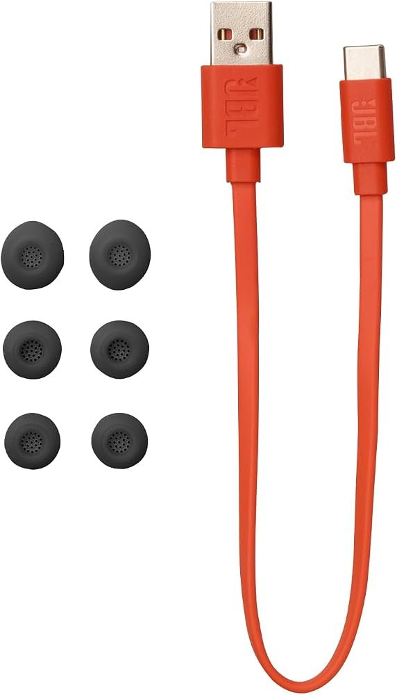 JBL Wave Beam 2 Bluetooth — foto 5