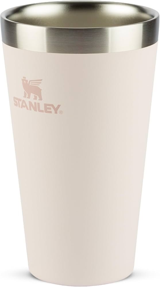 Copo Térmico Stanley texturizado — foto 2