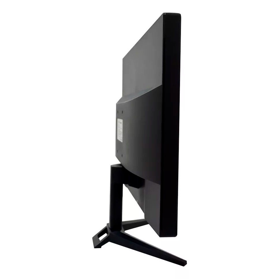 Monitor 19 Polegadas 75Hz 5ms HDMI VGA — foto 7