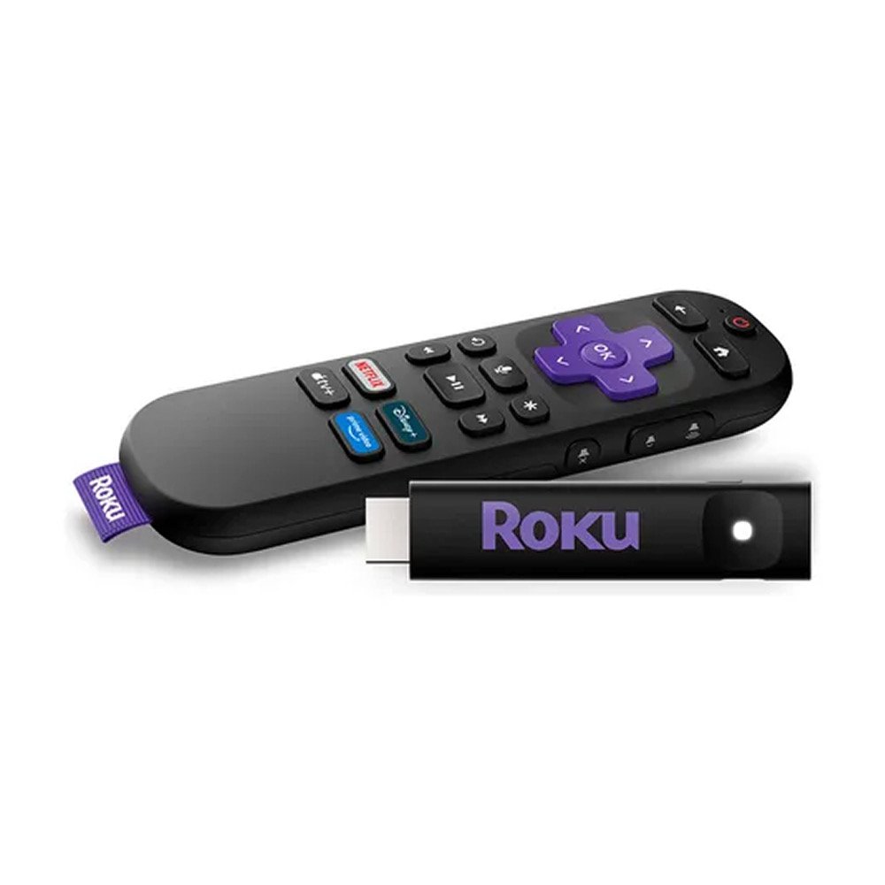 Roku Streaming Stick HD — foto 2
