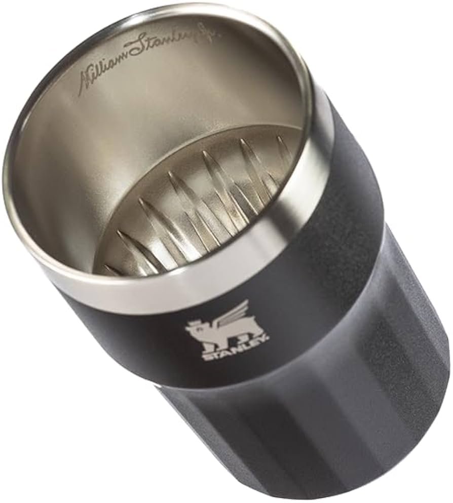 Copo Térmico Stanley Beer Tumbler happy hour — foto 3