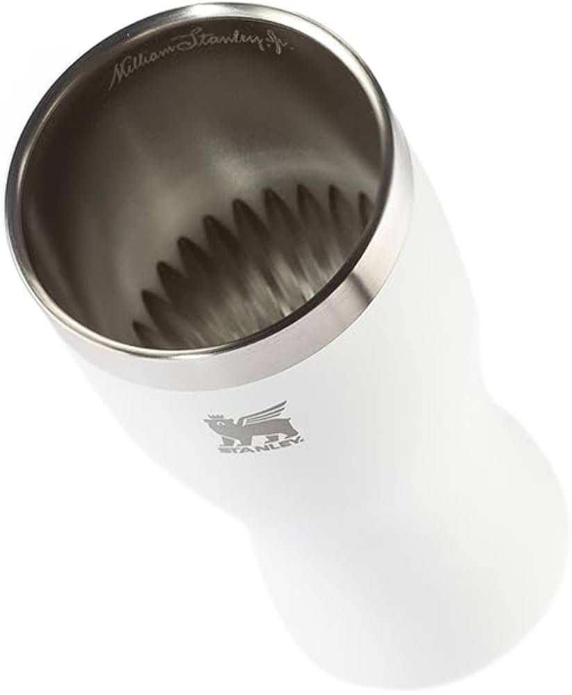 Copo Térmico Stanley Pilsner Glass — foto 5