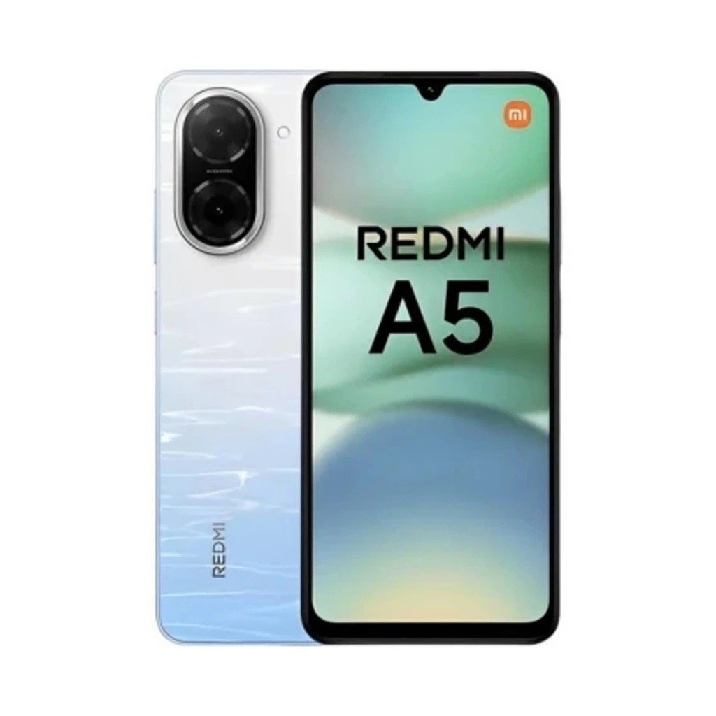Xiaomi Redmi A5 Dual SIM Versão Global — foto 10