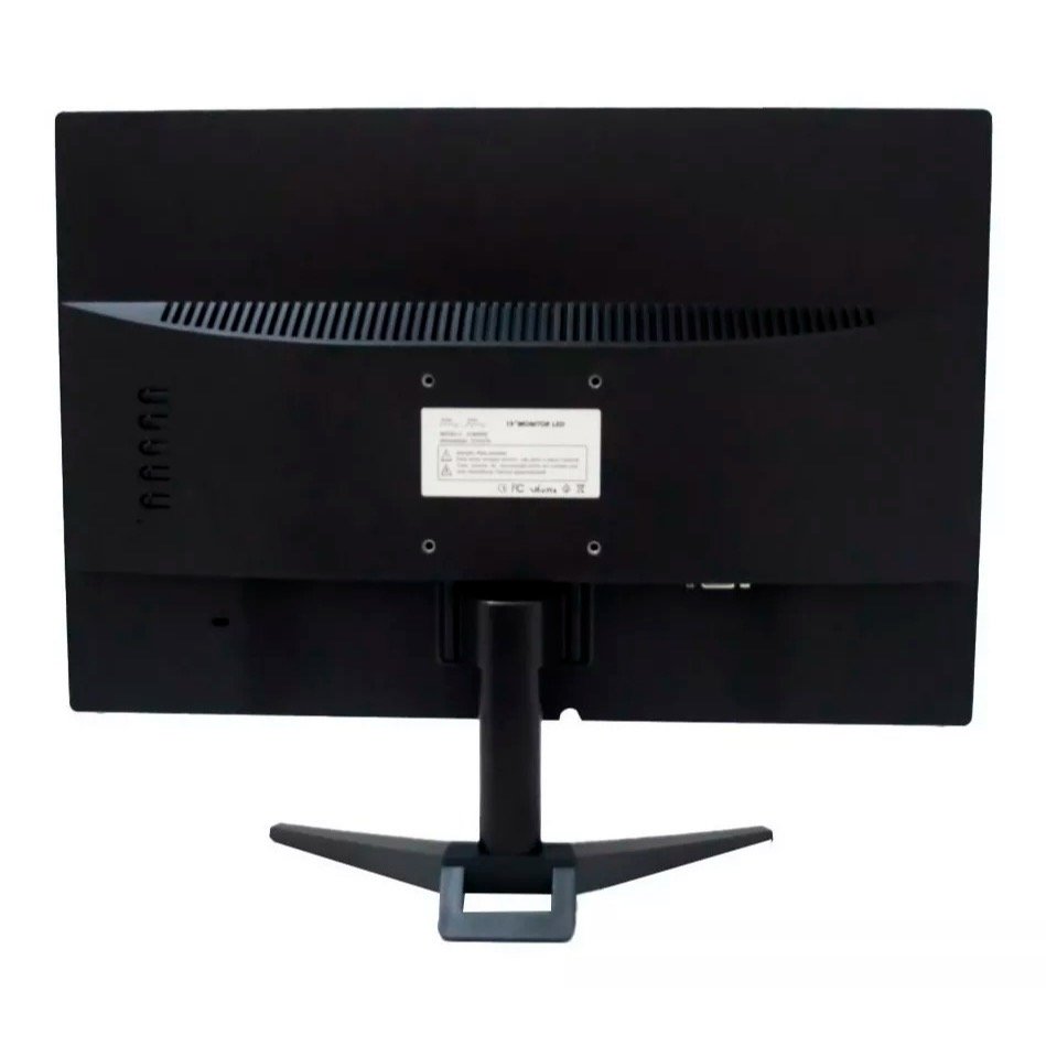 Monitor 19 Polegadas 75Hz 5ms HDMI VGA — foto 6