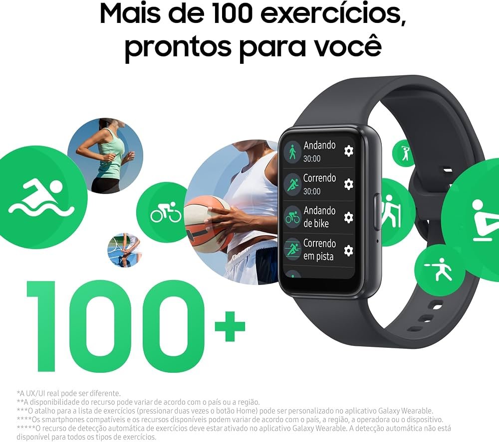Samsung Galaxy Fit3 Display 1.6 — foto 4