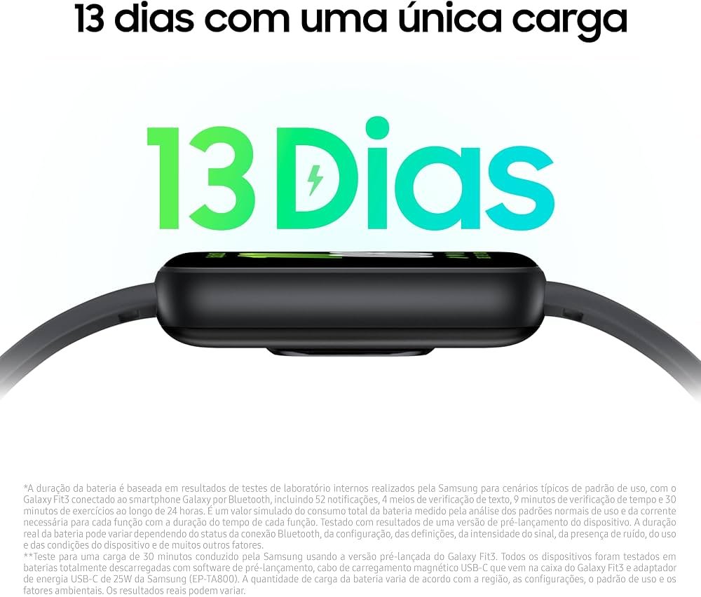 Samsung Galaxy Fit3 Display 1.6 — foto 3