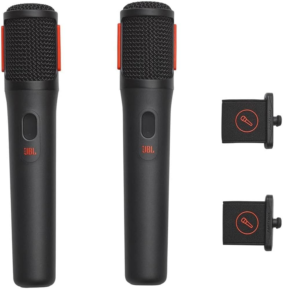JBL Bluetooth PartyBox Encore Essential — foto 3