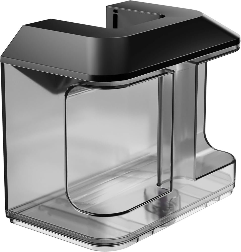 WAP Spot Cleaner W3 Extratora Portátil 3 em 1 1450W — foto 9