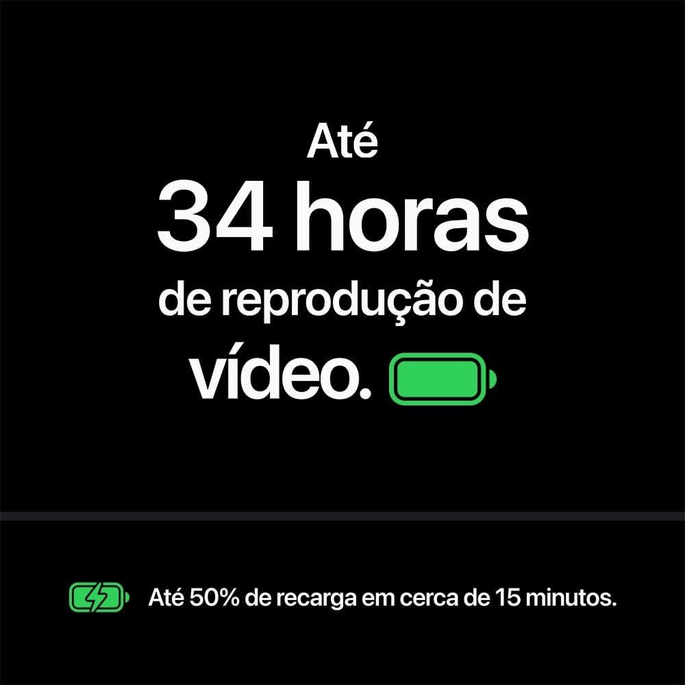 iPhone 18 Pro — foto 5