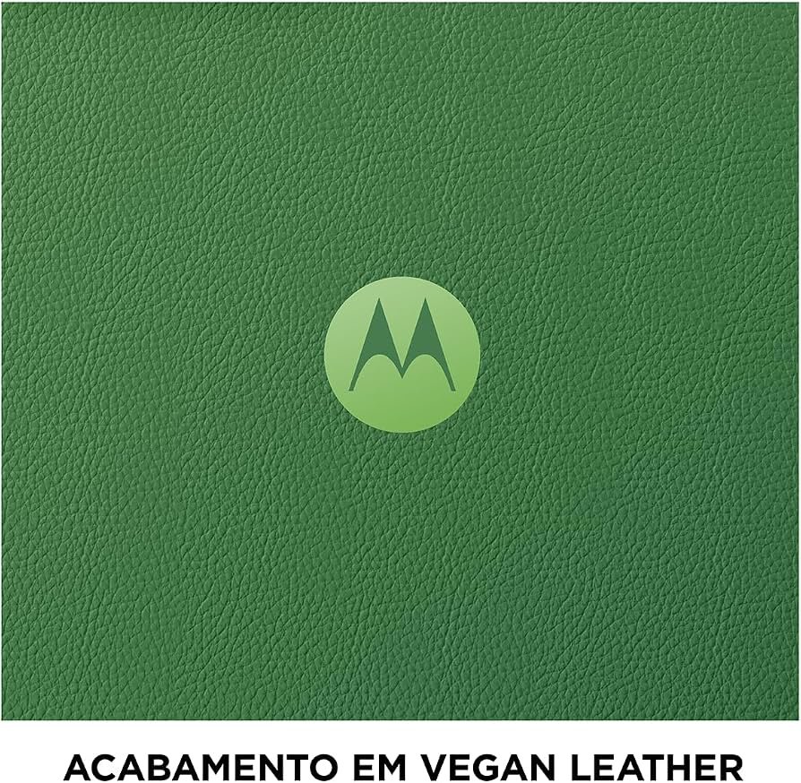 Smartphone Motorola Moto g35 5G 128GB — foto 9