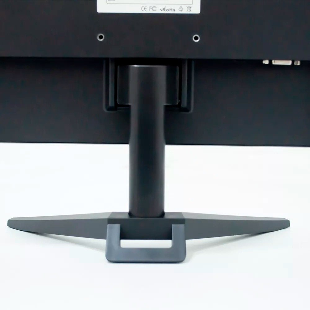 Monitor 19 Polegadas 75Hz 5ms HDMI VGA — foto 5