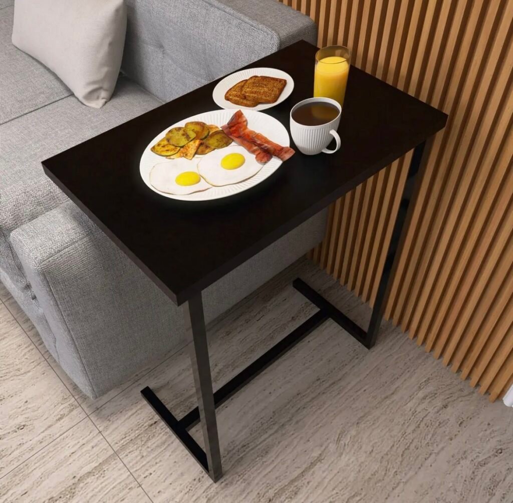Mesa Multiuso para Sofá — foto 5