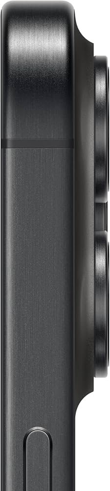 iPhone 15 Pro 256 GB (Seminovo) — foto 3