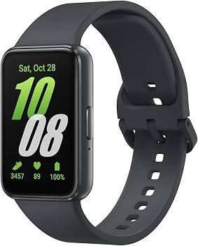 Smartwatches