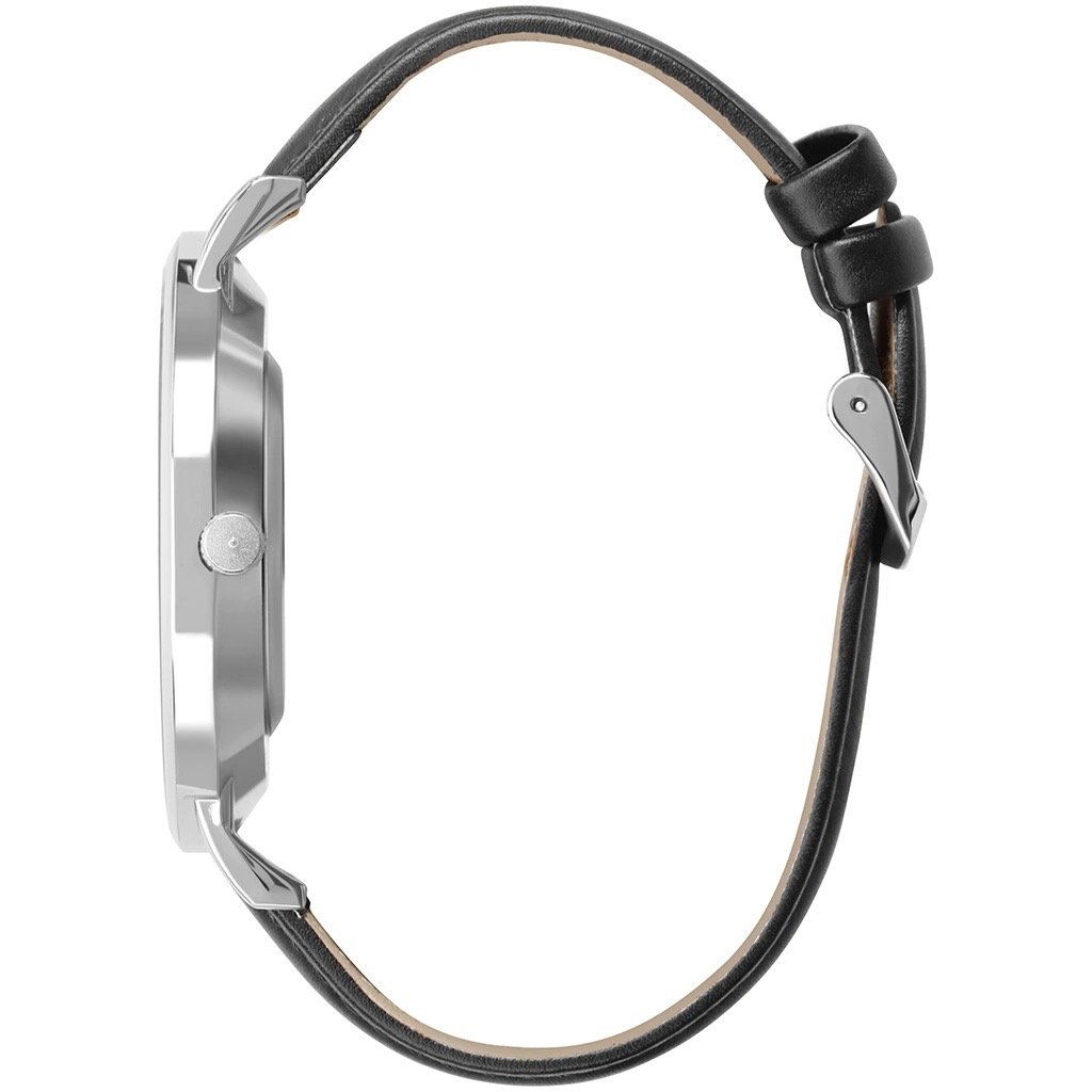 Relógio Masculino Saint Germain Murray Black Hill 40mm — foto 5