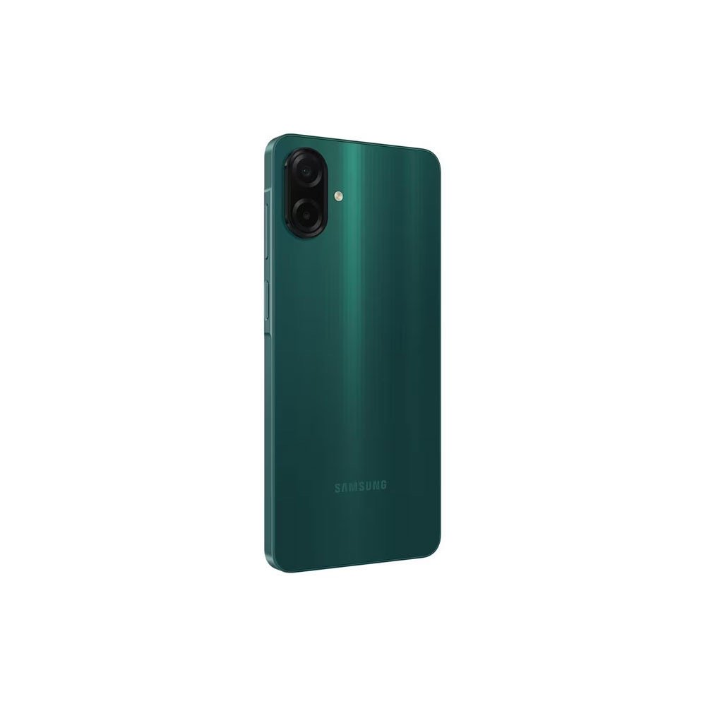 Smartphone Samsung Galaxy A07 4G — foto 5