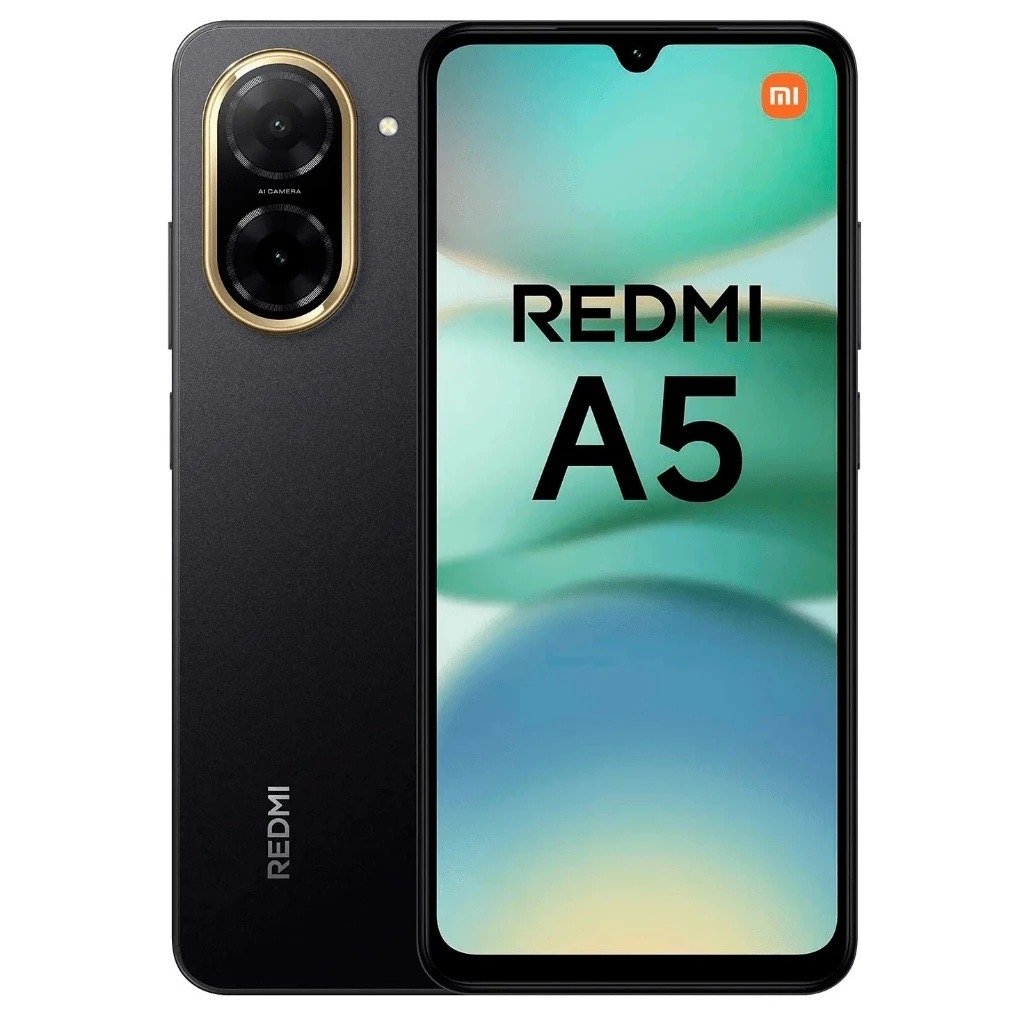 Xiaomi Redmi A5 Dual SIM Versão Global — foto 9