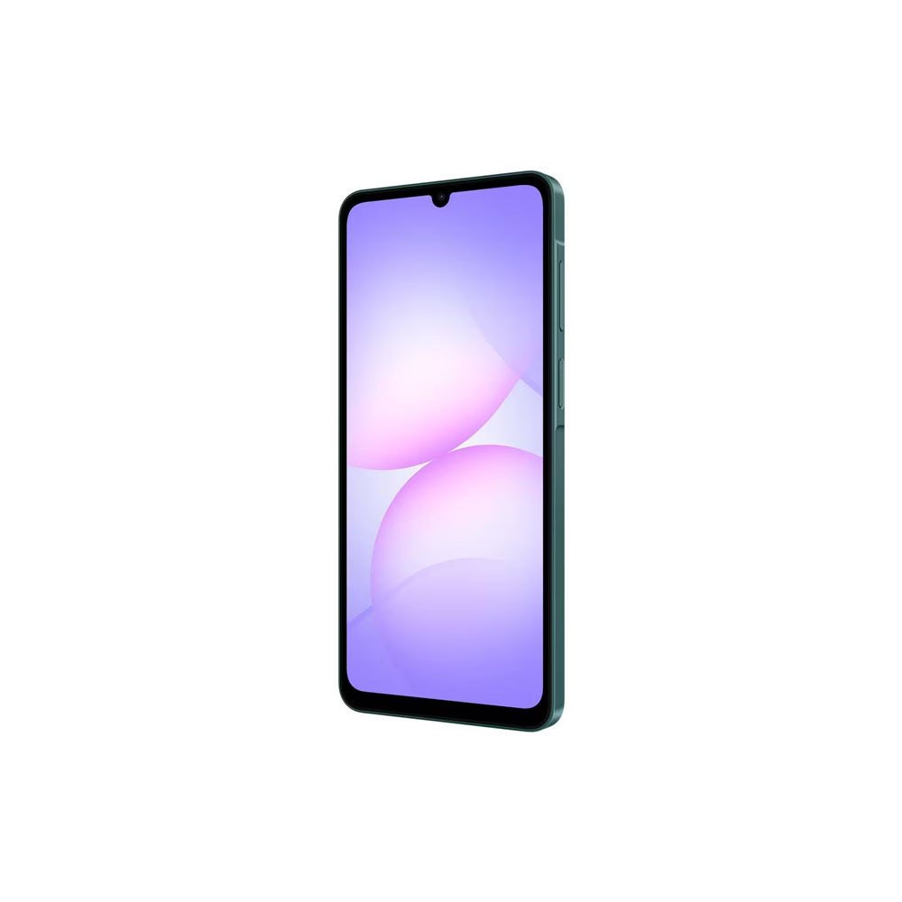 Smartphone Samsung Galaxy A07 4G — foto 4