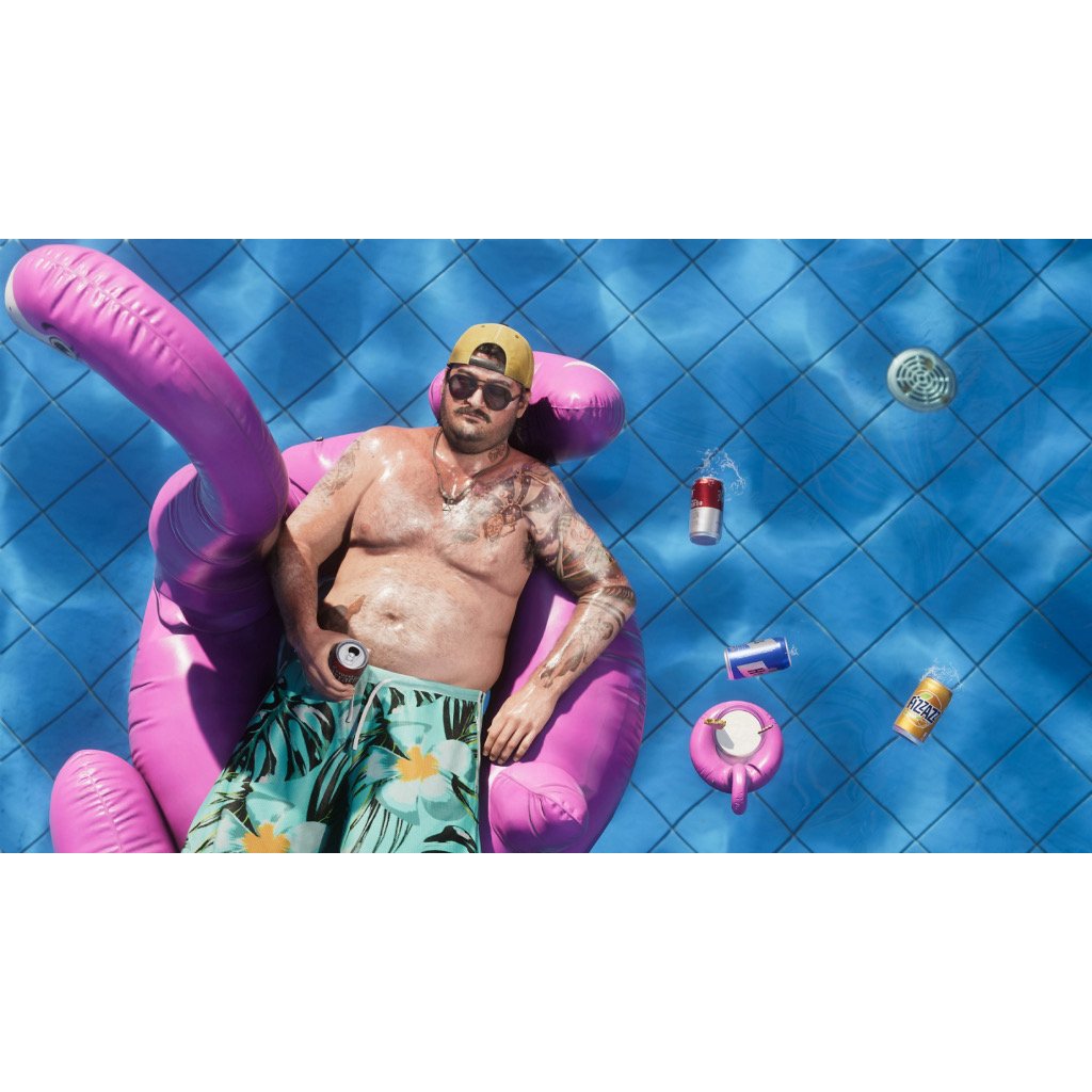 GTA VI – Grand Theft Auto VI — foto 5
