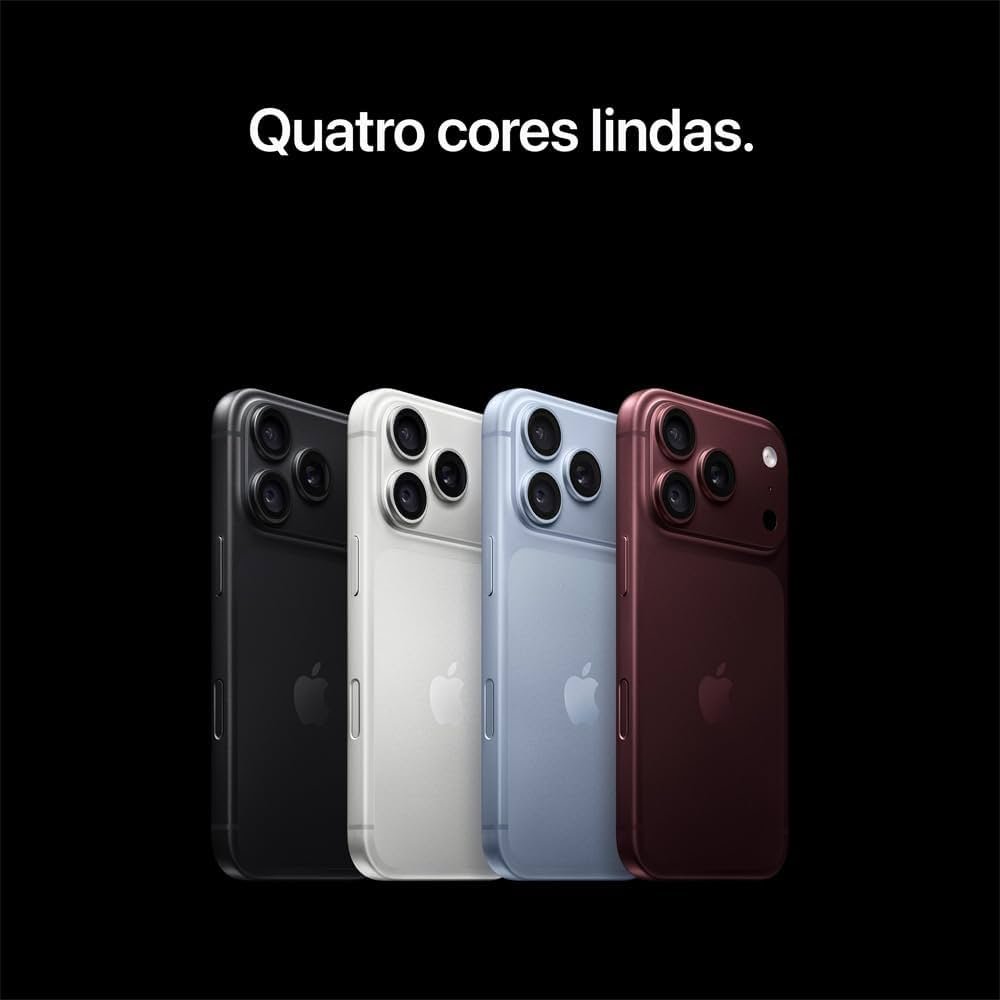 iPhone 18 Pro — foto 8